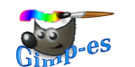 logo gimp es.png
