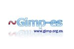 logo.jpg