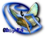 Logo Gimp.jpg