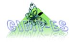 Logo Gimp_4.jpg