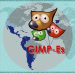 GimpGlobos.jpg