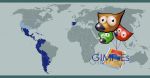GimpGlobos2.jpg