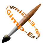gimpbrush-es.png