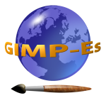 gimpworld-es.png