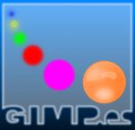 gimp_es1.jpg
