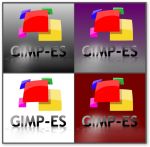 gimp_es10.jpg