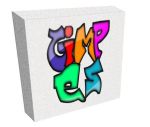gimp_es5.jpg