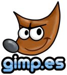 gimpes1.jpg