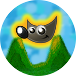 Posible Logo 1 - 26122007 - 2231.png