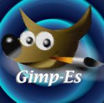 gimp_es_beta.jpg