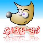 logogimp.png