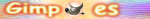 Banner_1.png