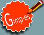 g4f982.png