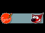 peluzza-gimp-es.png
