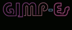 Gimp-es_animacion.gif