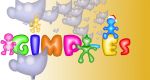 gimp-es_logo navide�o.jpg