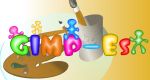 gimp-es_logo normal.jpg
