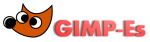 gimp-es logo 3-2.png