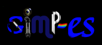 logo_gimp.png