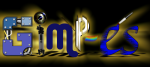 logo_gimp4.png