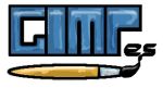 gimp-es2.jpg