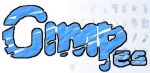 gimp-es4.jpg