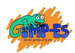 lagartija gimp~0.jpg