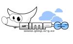 Gimp_Es.jpg