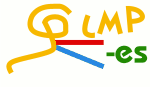 lazogimp.gif