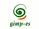 sonrie.gif