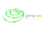 logo2.jpg