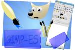 gimp-es.jpg