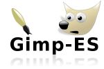 gimp-es_2.jpg
