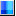 �lbum de fotos
