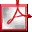 Crea un documento PDF con el art�culo