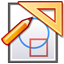 Documentos