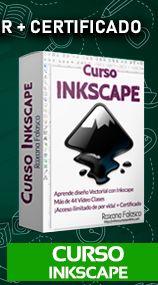 Curso Inkscape